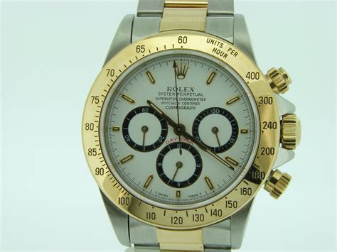 rolex daytona 78488 prix|Rolex daytona price.